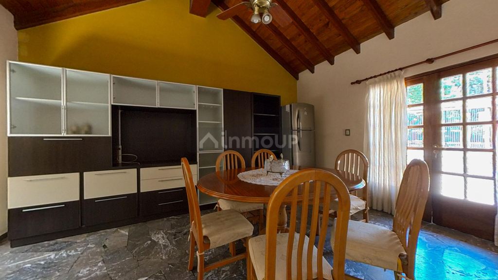 Casa en Venta en Godoy Cruz, Mendoza