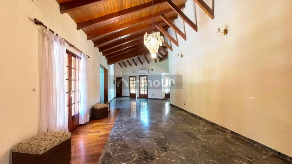Casa en Venta en Godoy Cruz, Mendoza