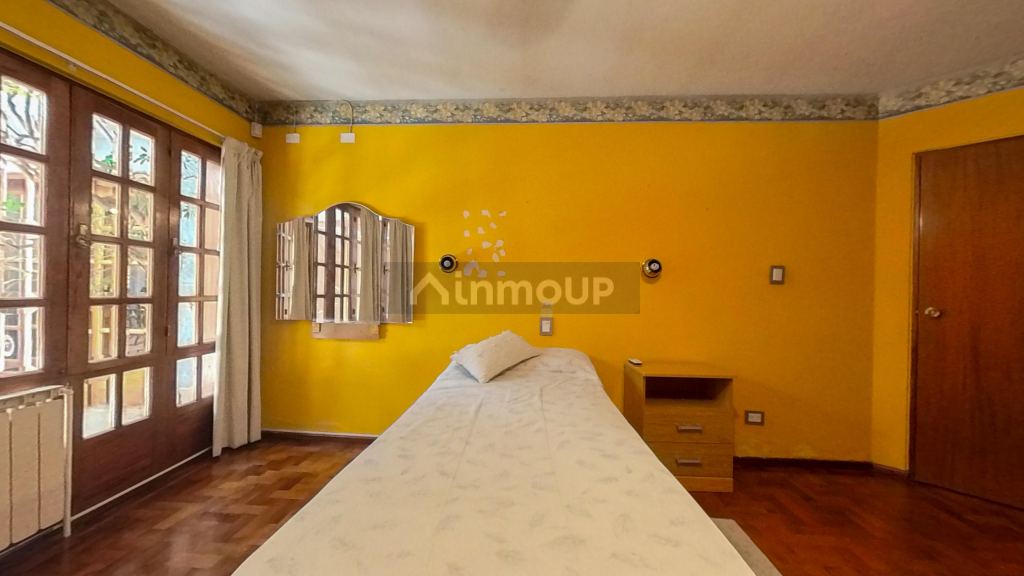Casa en Venta en Godoy Cruz, Mendoza