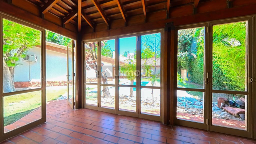 Casa en Venta en Godoy Cruz, Mendoza