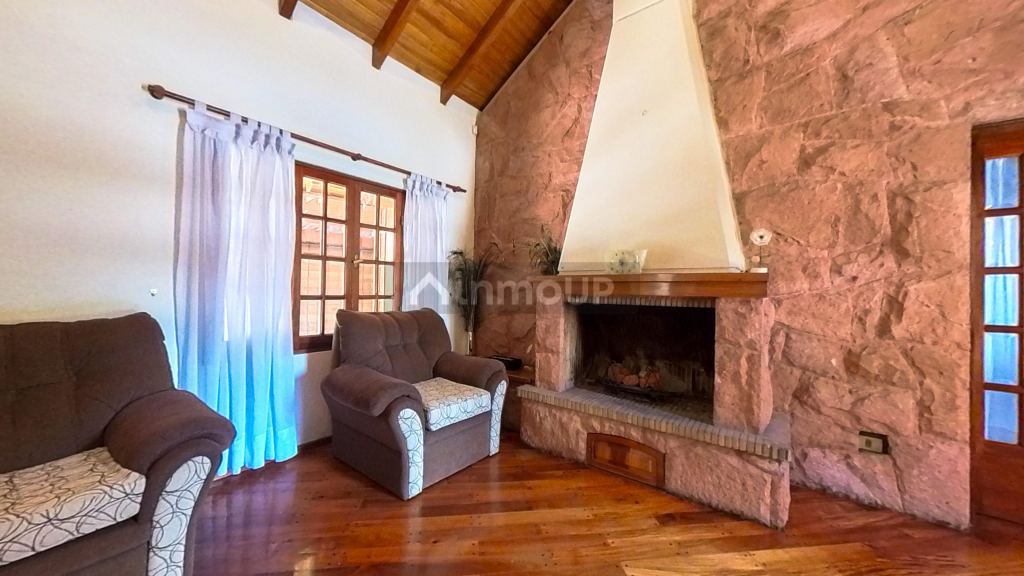 Casa en Venta en Godoy Cruz, Mendoza