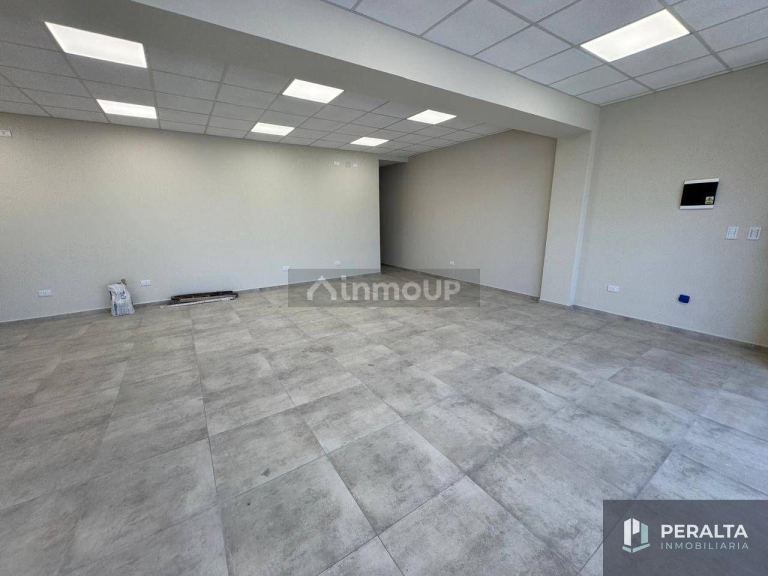Local Comercial en Alquiler en Godoy Cruz, Mendoza