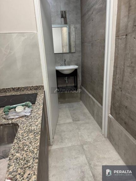 Local Comercial en Alquiler en Godoy Cruz, Mendoza