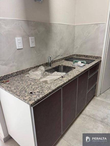 Local Comercial en Alquiler en Godoy Cruz, Mendoza