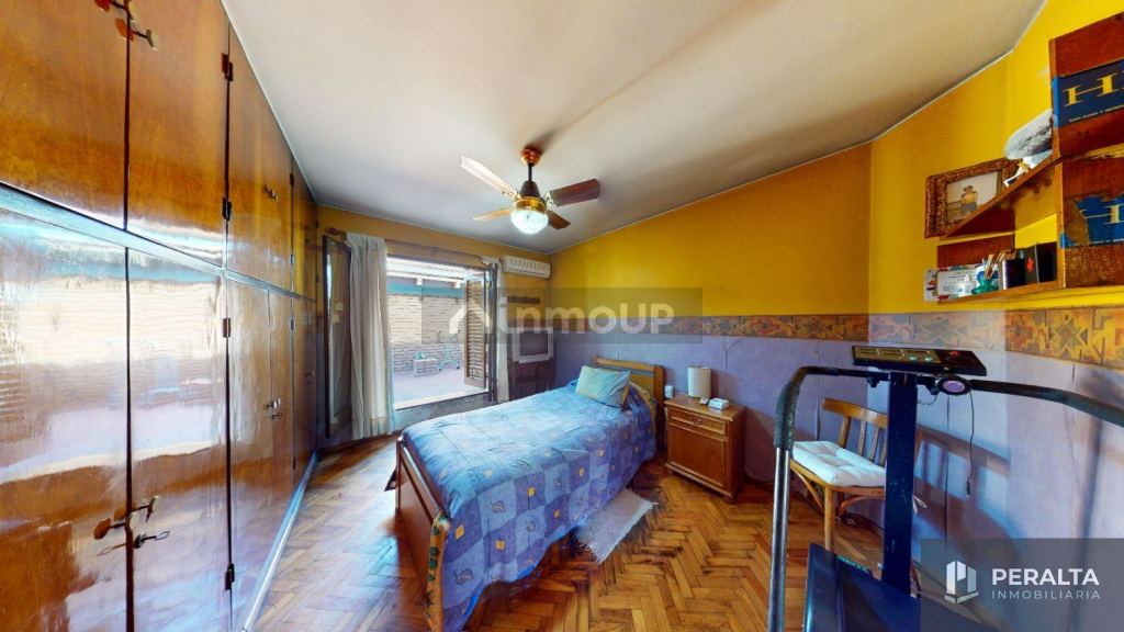 Casa en Venta en Godoy Cruz, Mendoza