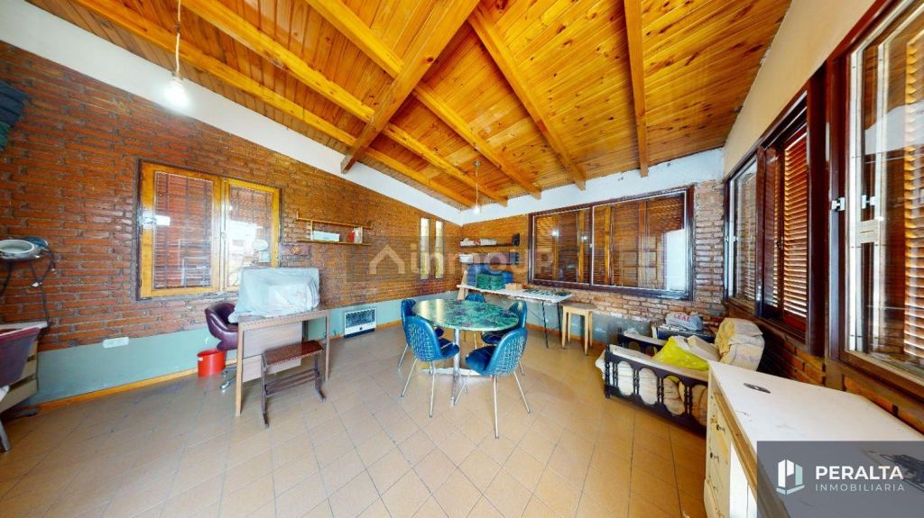 Casa en Venta en Godoy Cruz, Mendoza