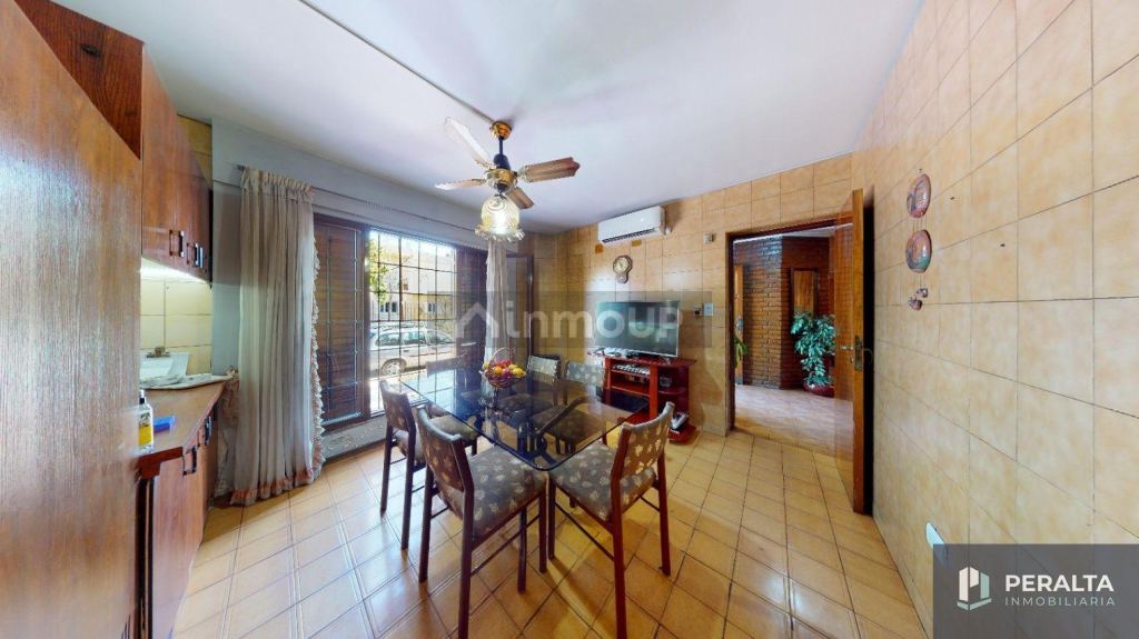Casa en Venta en Godoy Cruz, Mendoza