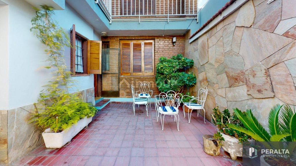 Casa en Venta en Godoy Cruz, Mendoza