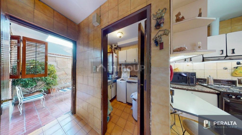 Casa en Venta en Godoy Cruz, Mendoza
