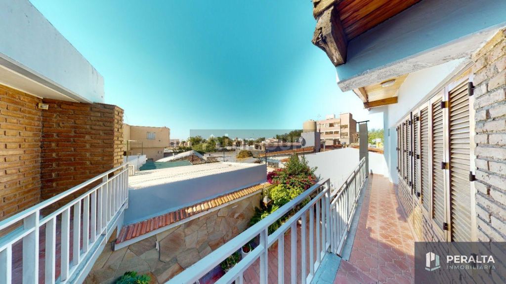 Casa en Venta en Godoy Cruz, Mendoza