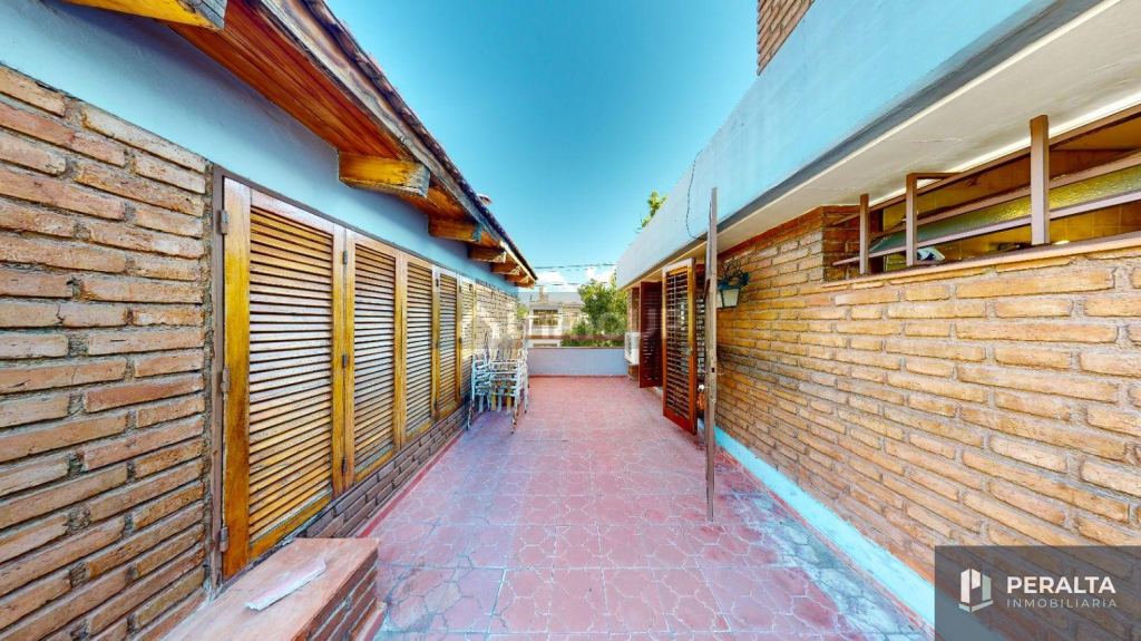 Casa en Venta en Godoy Cruz, Mendoza