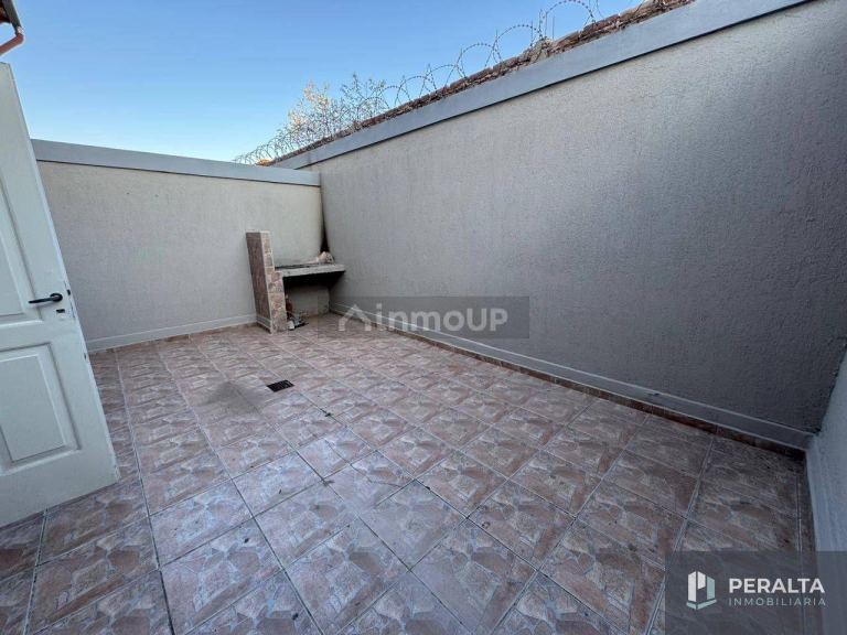Departamento en Alquiler en Godoy Cruz, Mendoza