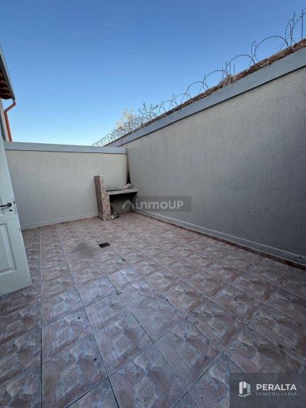 Departamento en Alquiler en Godoy Cruz, Mendoza