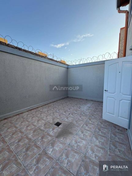 Departamento en Alquiler en Godoy Cruz, Mendoza