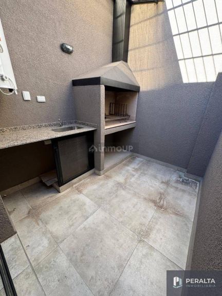 Departamento en Alquiler en Godoy Cruz, Mendoza
