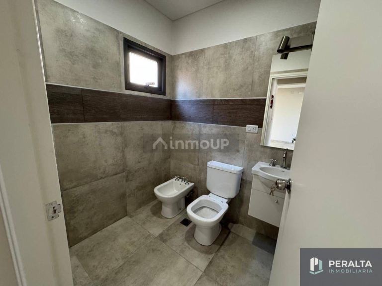 Departamento en Alquiler en Godoy Cruz, Mendoza