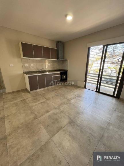 Departamento en Alquiler en Godoy Cruz, Mendoza