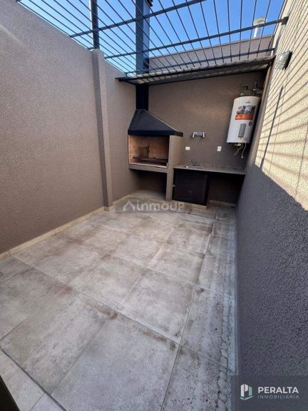 Departamento en Alquiler en Godoy Cruz, Mendoza