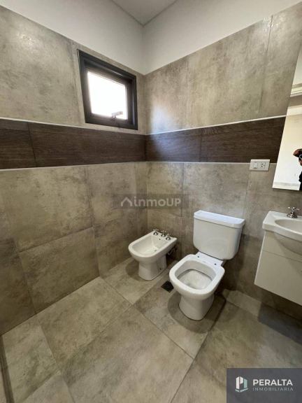 Departamento en Alquiler en Godoy Cruz, Mendoza