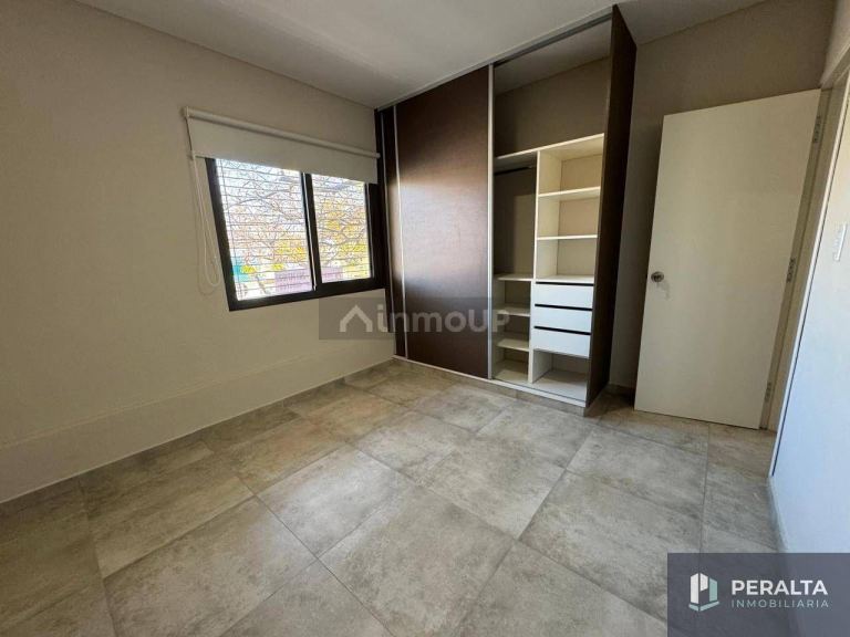 Departamento en Alquiler en Godoy Cruz, Mendoza