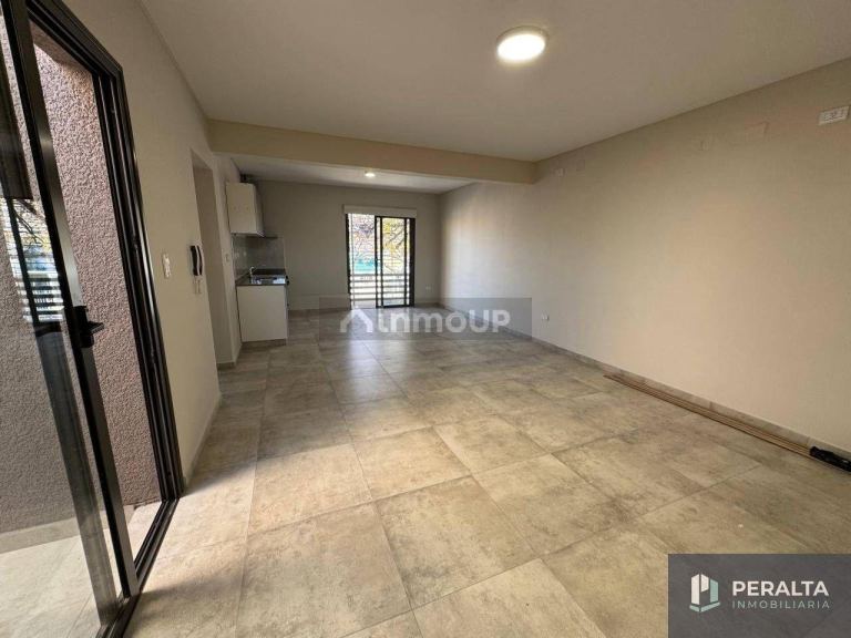 Departamento en Alquiler en Godoy Cruz, Mendoza