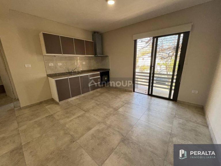 Departamento en Alquiler en Godoy Cruz, Mendoza