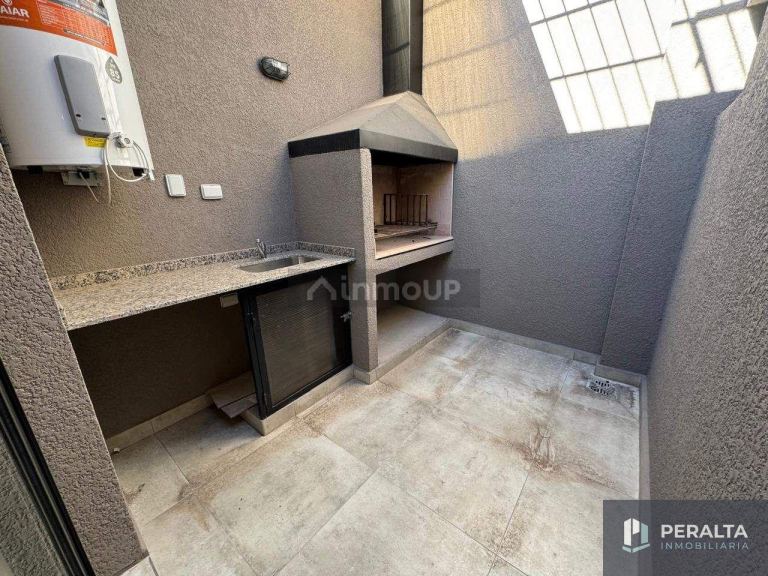 Departamento en Alquiler en Godoy Cruz, Mendoza