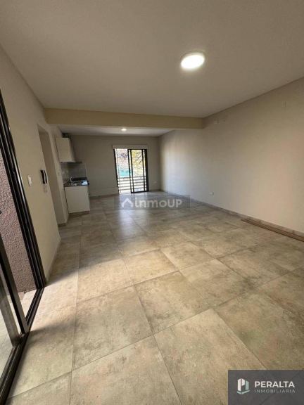 Departamento en Alquiler en Godoy Cruz, Mendoza