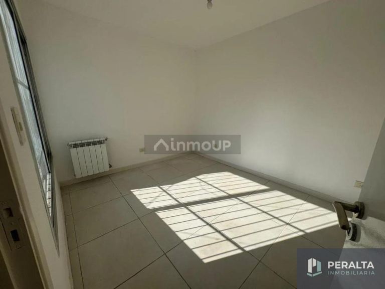 Departamento en Venta en Guaymallen, Mendoza