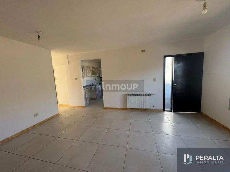 Departamento en Venta en Guaymallen, Mendoza