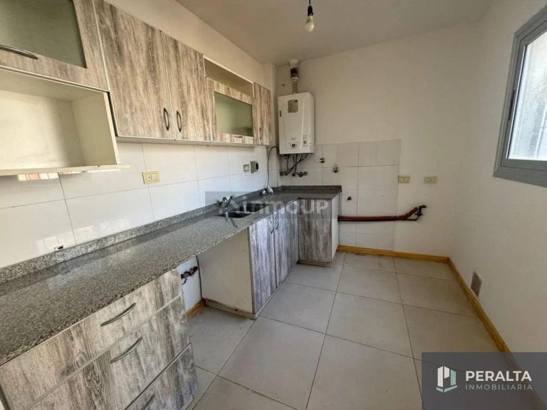 Departamento en Venta en Guaymallen, Mendoza