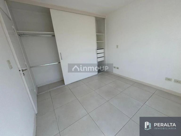Departamento en Venta en Guaymallen, Mendoza