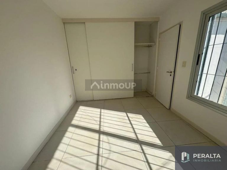 Departamento en Venta en Guaymallen, Mendoza