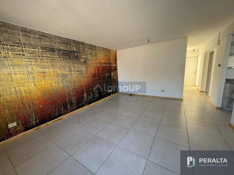 Departamento en Venta en Guaymallen, Mendoza
