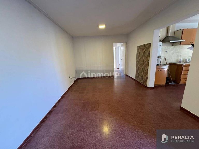 Casa en Alquiler en Lujan de Cuyo, Mendoza