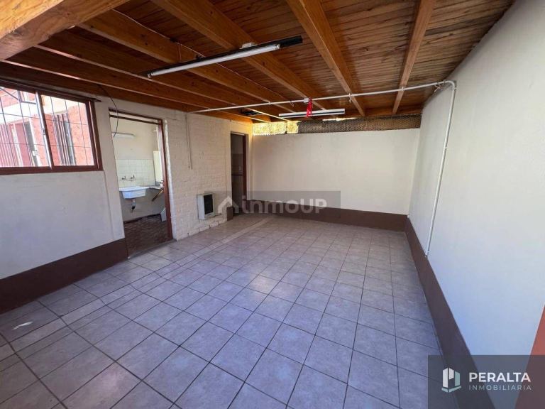 Casa en Alquiler en Lujan de Cuyo, Mendoza