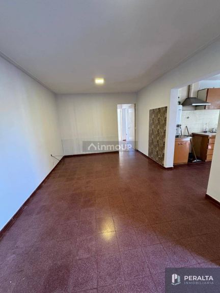 Casa en Alquiler en Lujan de Cuyo, Mendoza