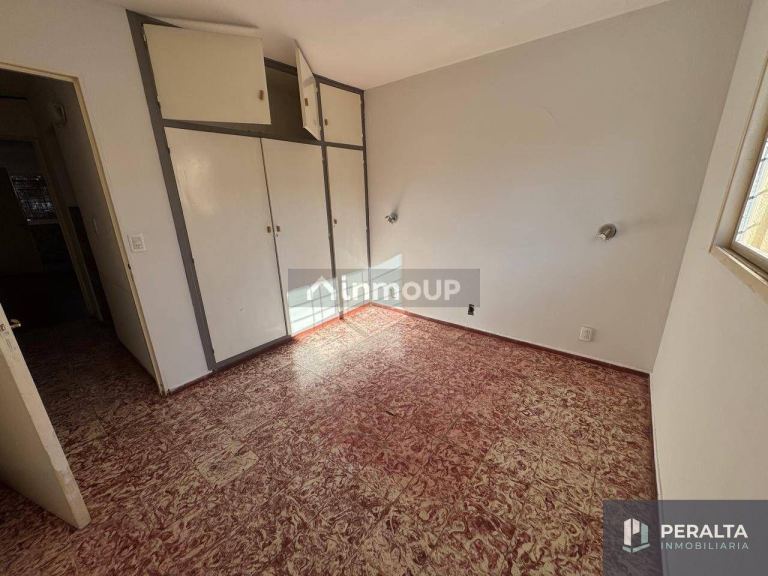 Casa en Alquiler en Lujan de Cuyo, Mendoza