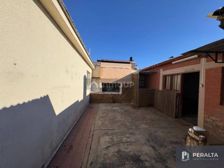 Casa en Alquiler en Lujan de Cuyo, Mendoza