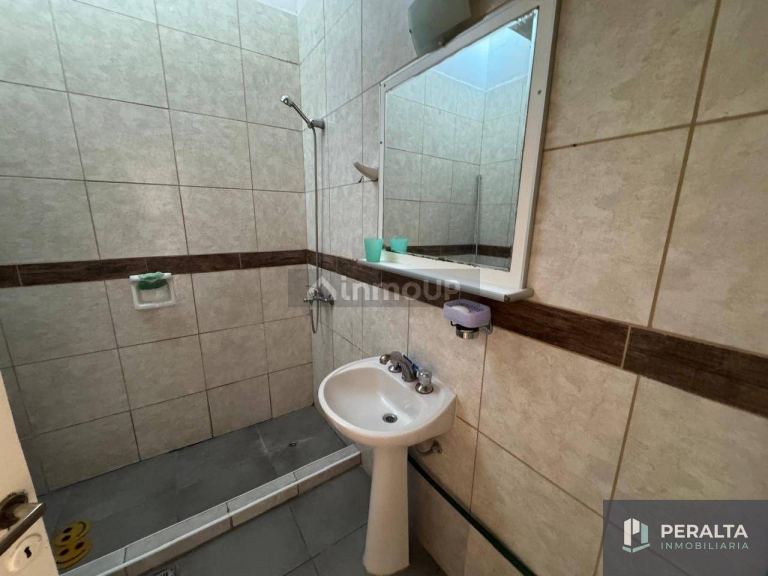 Casa en Alquiler en Lujan de Cuyo, Mendoza
