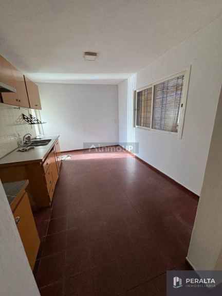Casa en Alquiler en Lujan de Cuyo, Mendoza