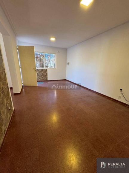 Casa en Alquiler en Lujan de Cuyo, Mendoza