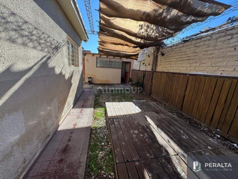 Casa en Alquiler en Lujan de Cuyo, Mendoza