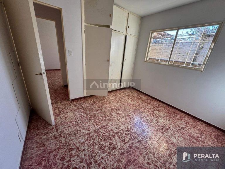 Casa en Alquiler en Lujan de Cuyo, Mendoza