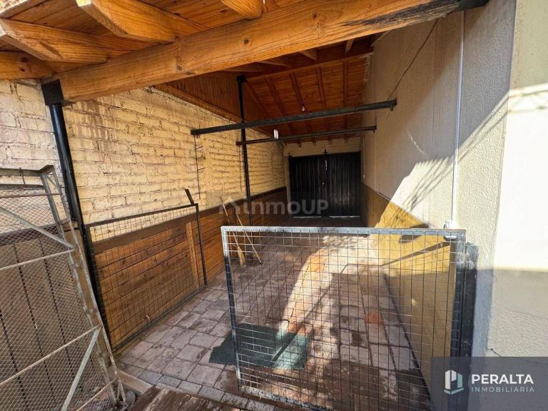 Casa en Alquiler en Lujan de Cuyo, Mendoza