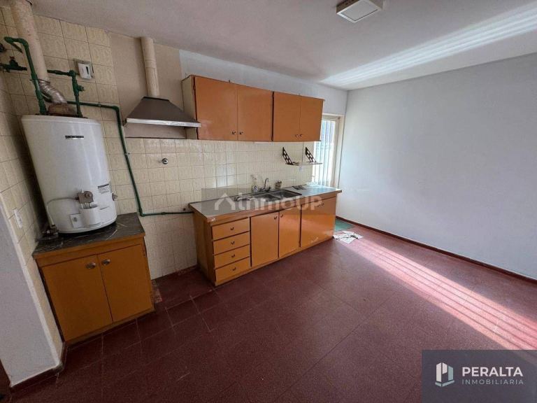 Casa en Alquiler en Lujan de Cuyo, Mendoza