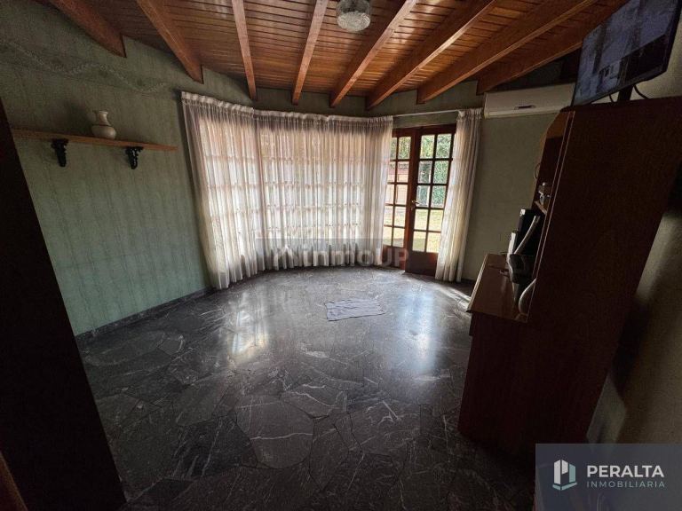 Casa en Venta en Godoy Cruz, Mendoza