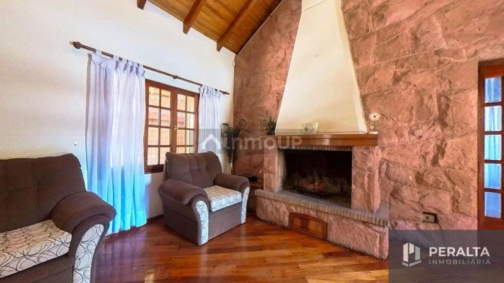 Casa en Venta en Godoy Cruz, Mendoza
