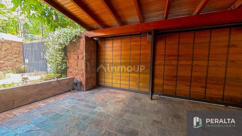 Casa en Venta en Godoy Cruz, Mendoza