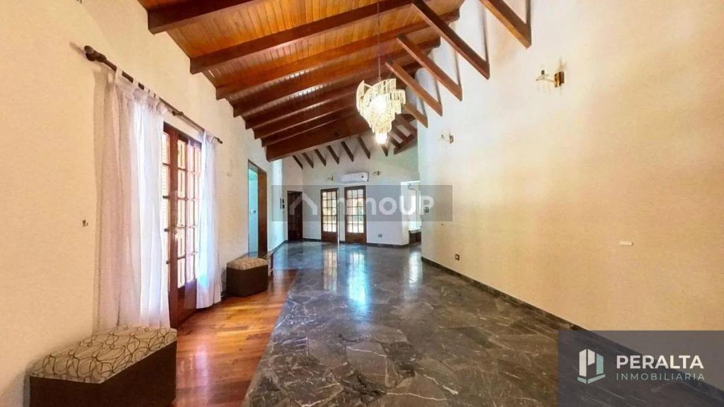 Casa en Venta en Godoy Cruz, Mendoza
